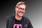 Forever Disrupting: T-Mobile’s Evolution From Underdog to Leader in Wireless and Beyond