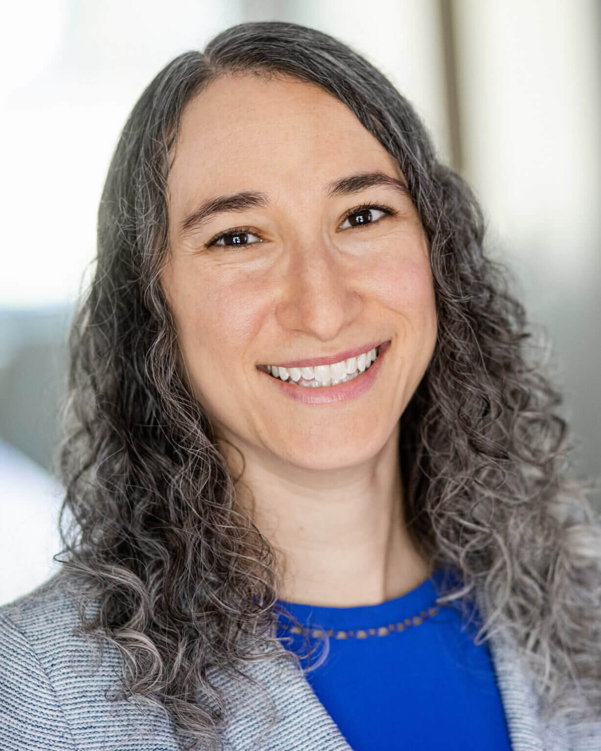 Dr Sarah Crane | Dr. Sarah Katherine Crane, BS, MD – XVPVKE