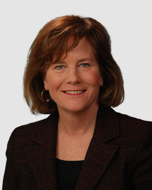 Linda Hubbard_featured