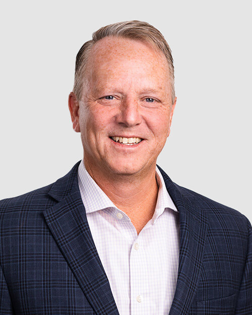 Rick Hampson_featured