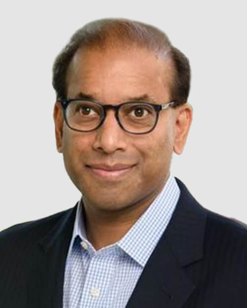 Sandy Baruah_featured