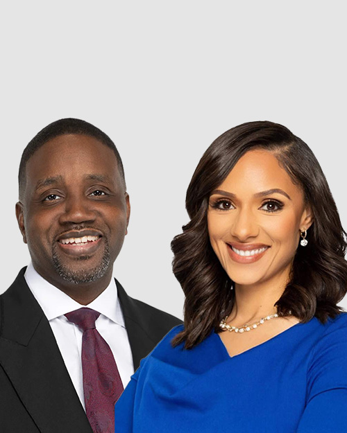 2025 Mayoral_featured