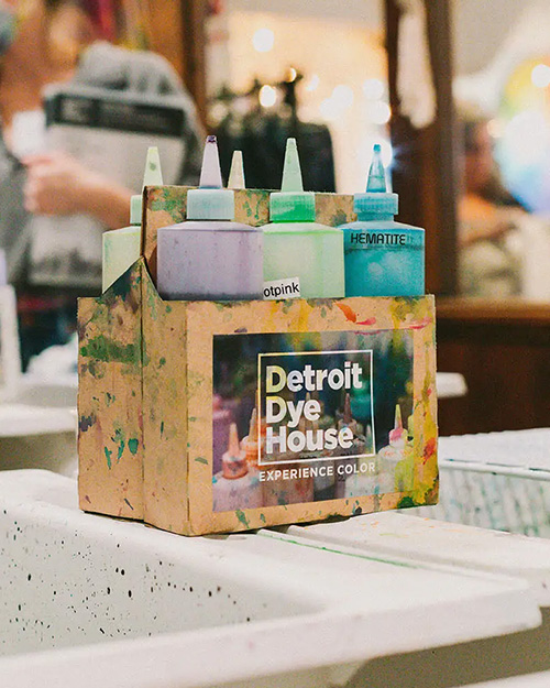 YL Networking Detroit Dye House_featured