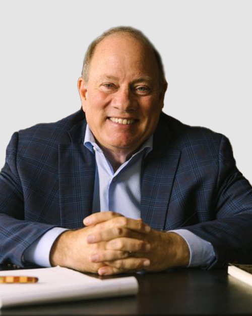 Mike-Duggan-featured