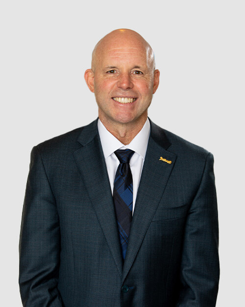 Claude Molinari_featured