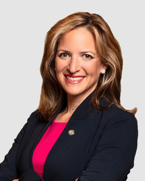 Joceyln Benson_featured