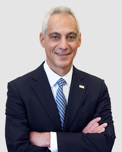 Rahm Emanuel_featured