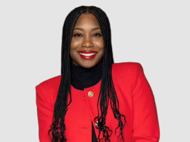 Shatica McDonald_etix