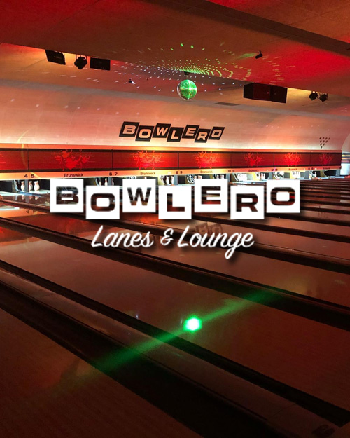 ylnetworkingbowling-featured
