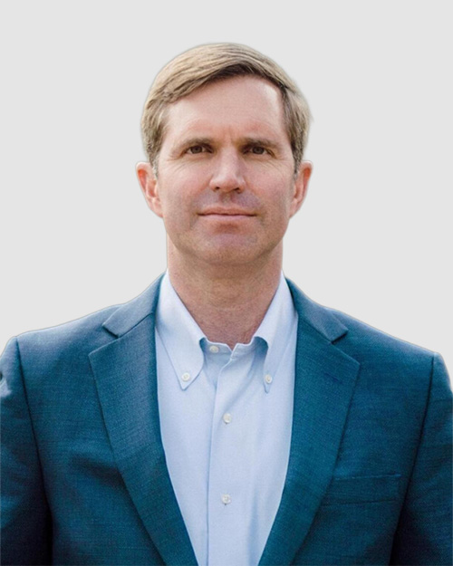 Andy Beshear_featured