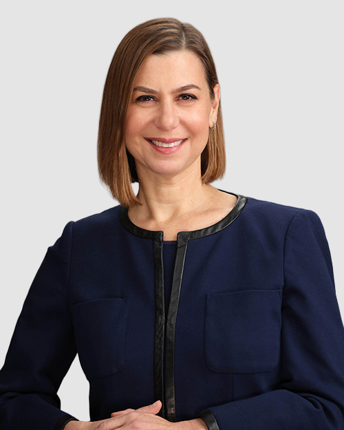 Sen Elissa Slotkin_featured