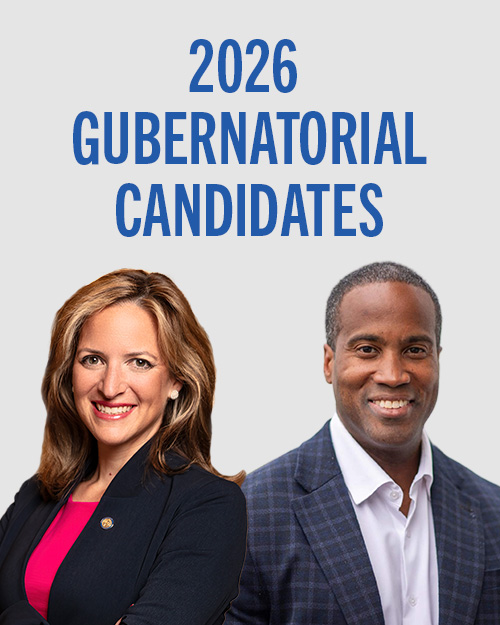 2026 Gubernatorial_featured