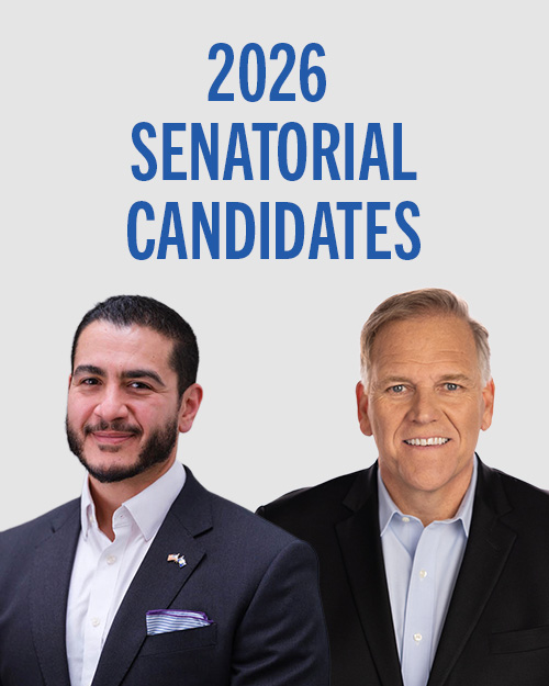 2026 Senatorial_featured