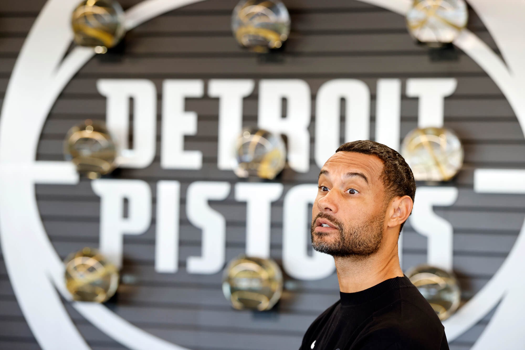 _K5_9684