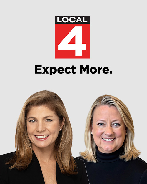 YL CEO WDIV_featured
