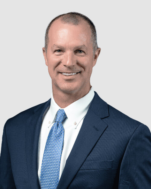 Steve Davis_featured